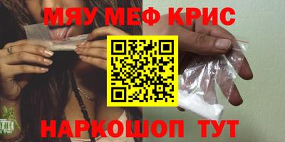 МДПВ Кумертау