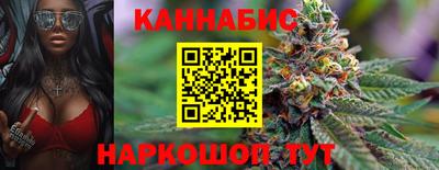 спиды Кунгур