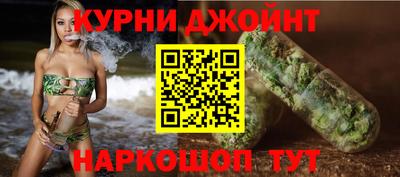 МДПВ Кумертау