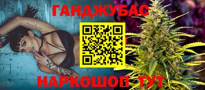 МДПВ Кумертау