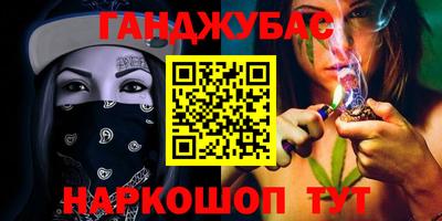 МДПВ Кумертау