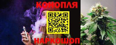 MDMA Кулебаки