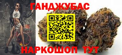 МДПВ Кумертау
