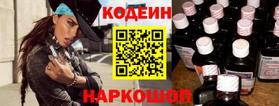 МДПВ Кумертау