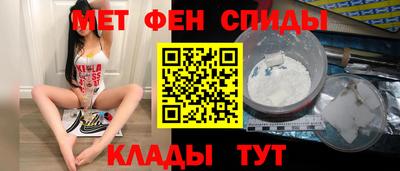 МДПВ Кумертау