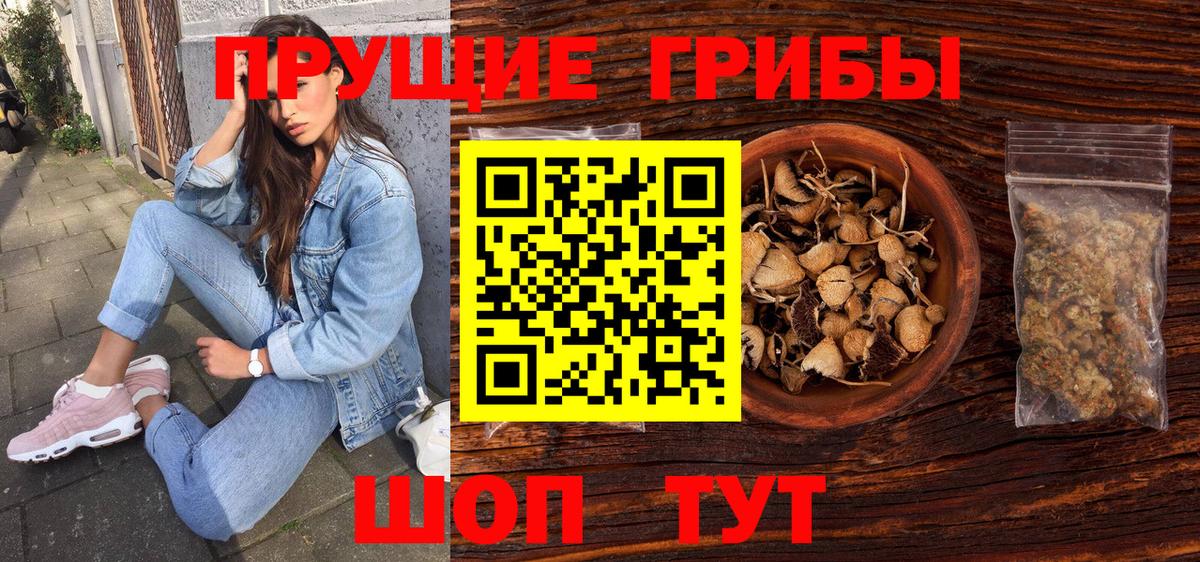 Вязники  Галлюциногенные грибы мицелий  Вход с VPN 